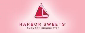 Harbor Sweets